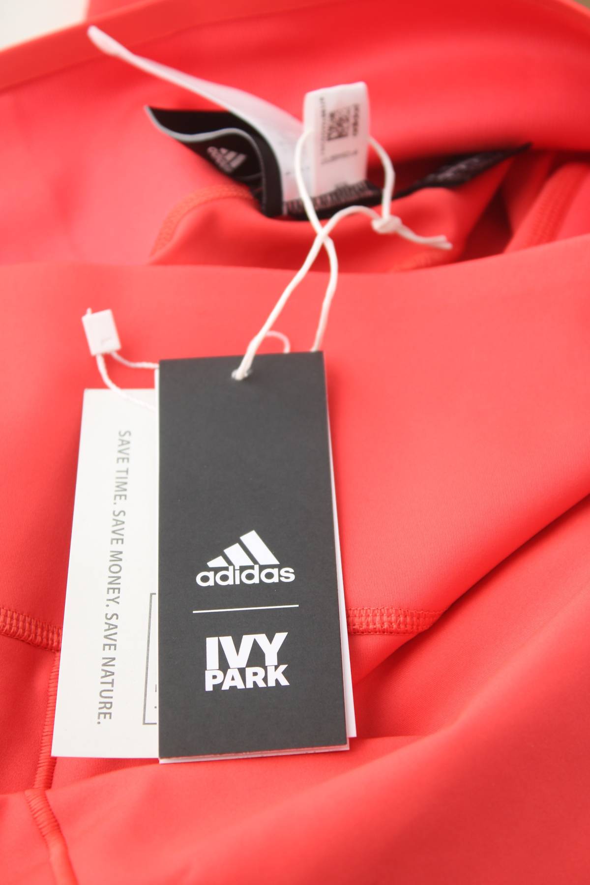 Γυναικεία αθλητικά κολάν Adidas Ivy Park3
