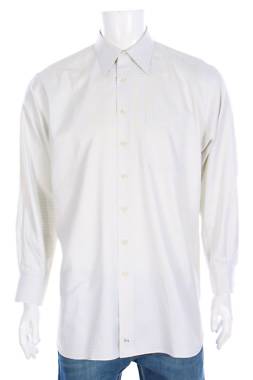 Мъжка риза John W. Nordstrom1 - Contour.bg Мъжка риза John W. Nordstrom1