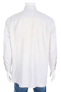 Мъжка риза John W. Nordstrom2 - Contour.bg Мъжка риза John W. Nordstrom2