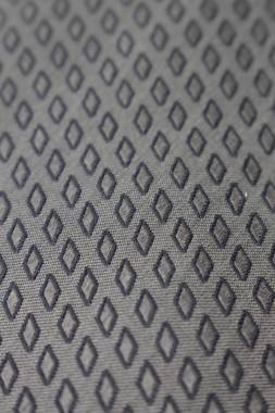 Вратовръзка Antony Morato2 - Contour.bg Вратовръзка Antony Morato2