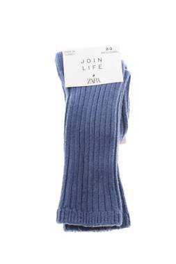 Чорапи Zara1 - Contour.bg Чорапи Zara1