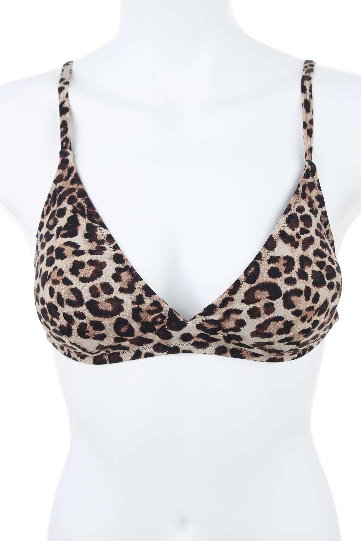 Бански горнище Only1 - Contour.bg Бански горнище Only1