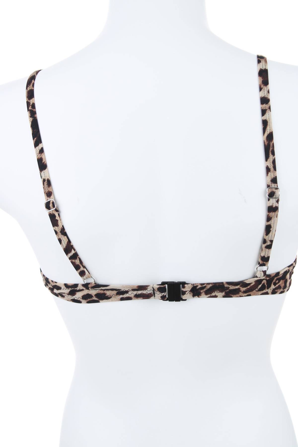 Бански горнище Only2 - Contour.bg Бански горнище Only2