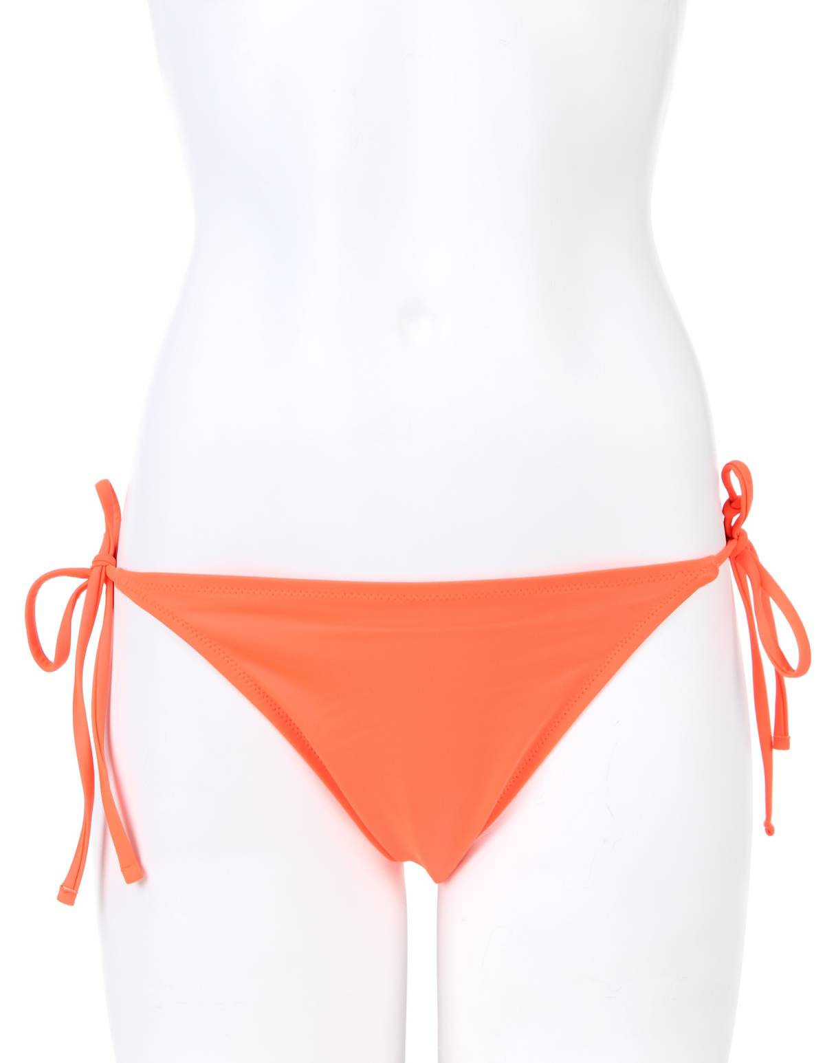 Бански долнище Guess1 - Contour.bg Бански долнище Guess1
