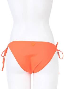 Бански долнище Guess2