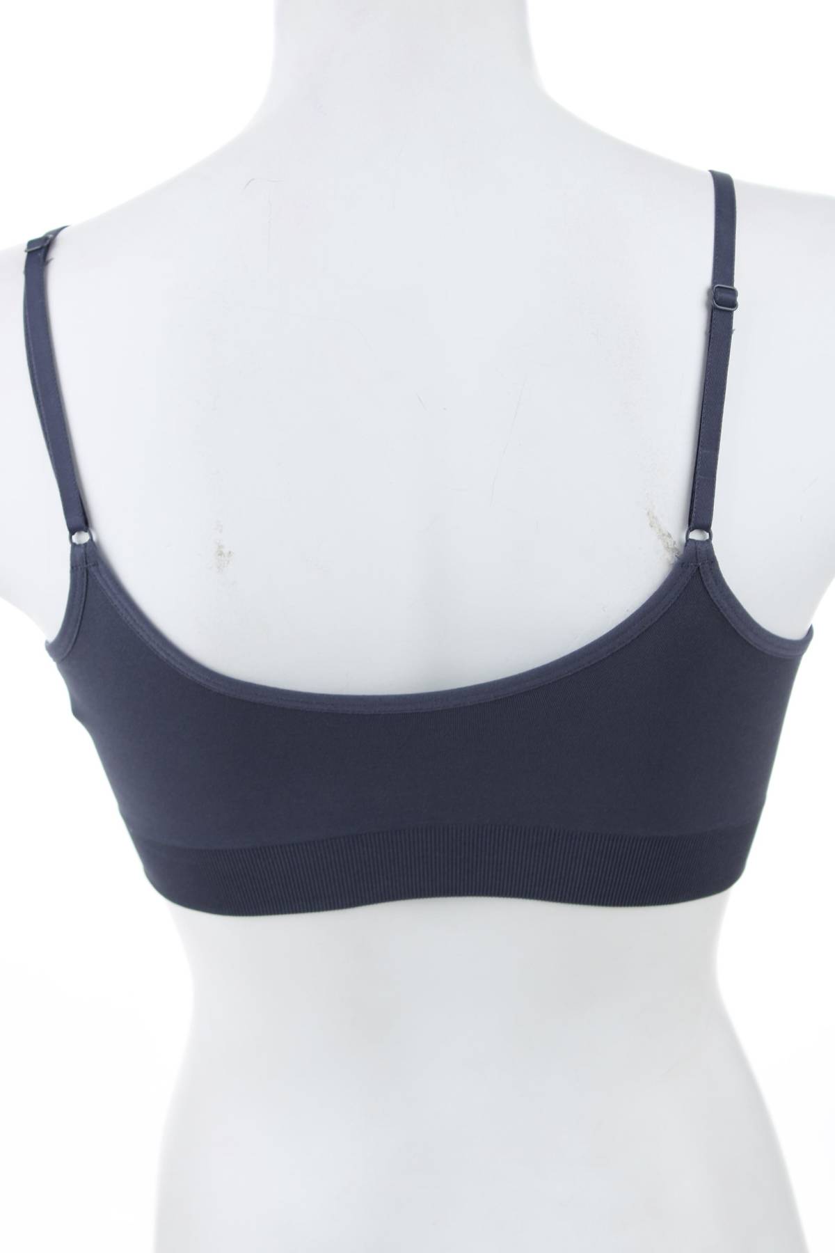 Спортен сутиен Etam2 - Contour.bg Спортен сутиен Etam2