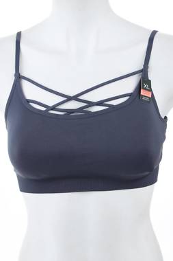 Спортен сутиен Etam1