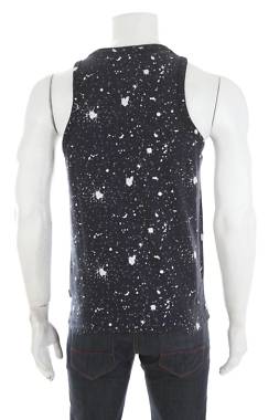 Ανδρικά φανελάκια Superdry2 - Contourshop.gr Ανδρικά φανελάκια Superdry2