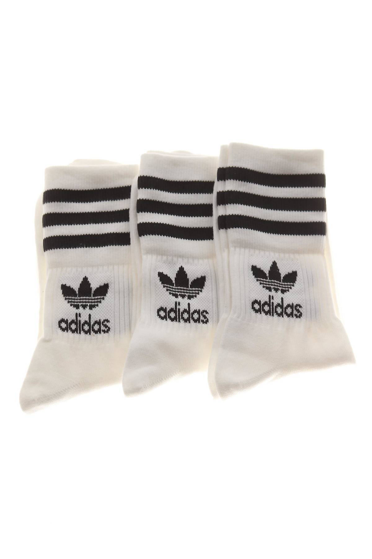 Κάλτσες Adidas Originals1