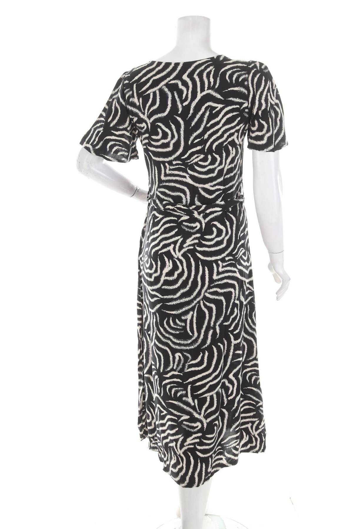 Рокля Tom Tailor2 - Contour.bg Рокля Tom Tailor2