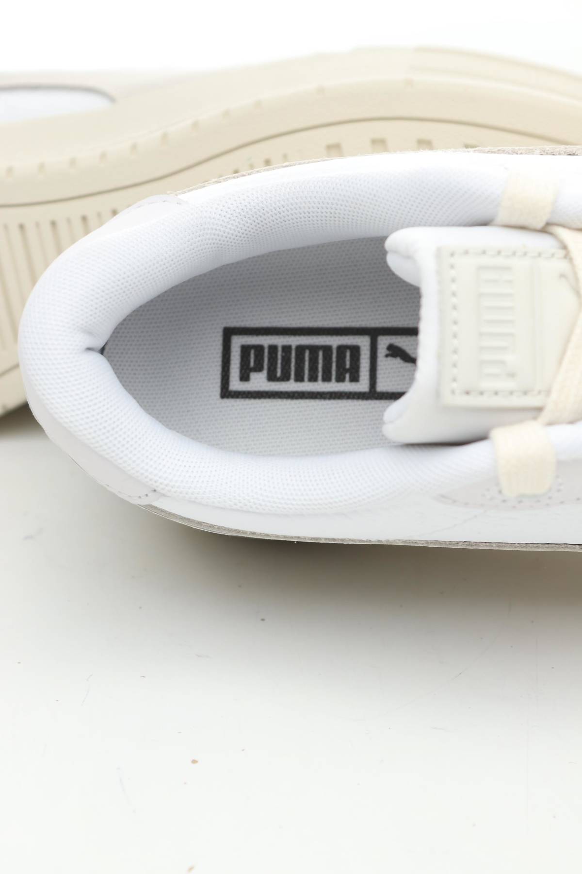 Sneakers Puma5