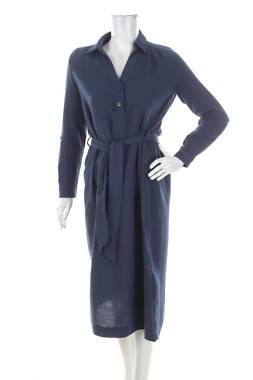 Φορέματα Caroll Paris1 - Contourshop.gr Φορέματα Caroll Paris1