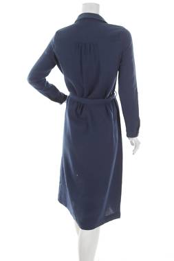 Φορέματα Caroll Paris2 - Contourshop.gr Φορέματα Caroll Paris2