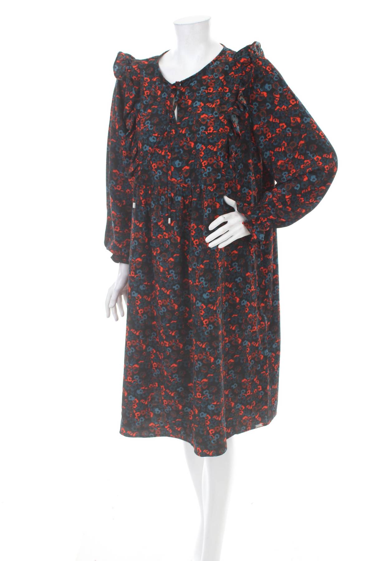 Φορέματα Q/S designed by s.Oliver1