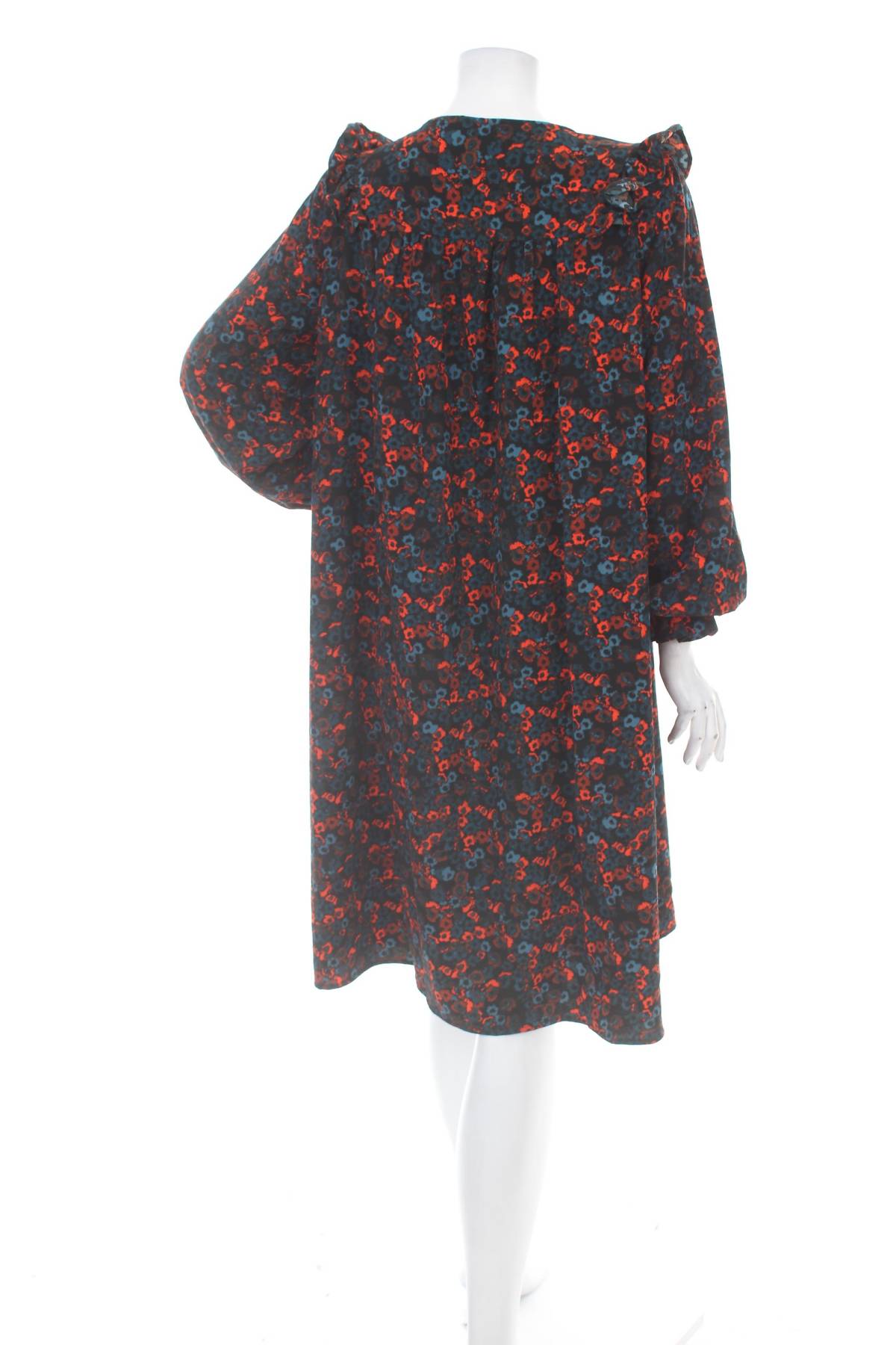 Φορέματα Q/S designed by s.Oliver2