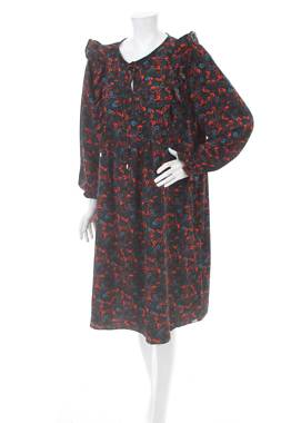 Φορέματα Q/S designed by s.Oliver1