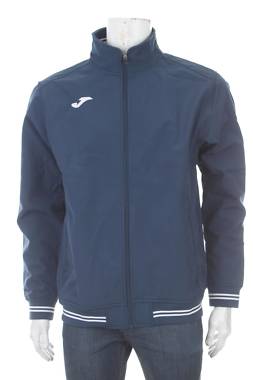 Ανδρική αθλητική ζακέτα Joma1