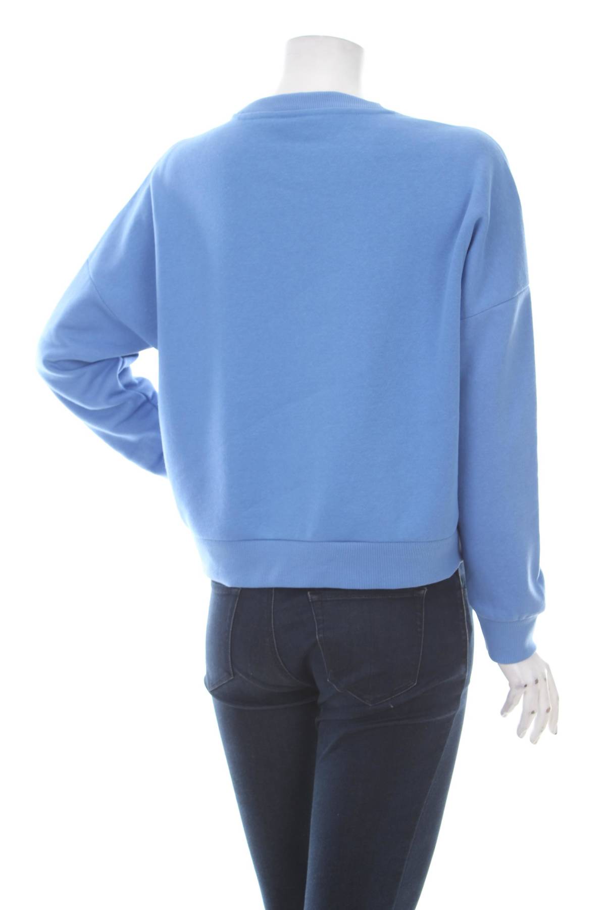 Γυναικεία μπλούζα Only2