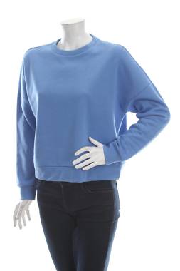 Γυναικεία μπλούζα Only1