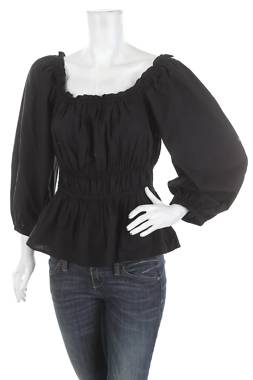 Γυναικεία μπλούζα Aware by Vero Moda1