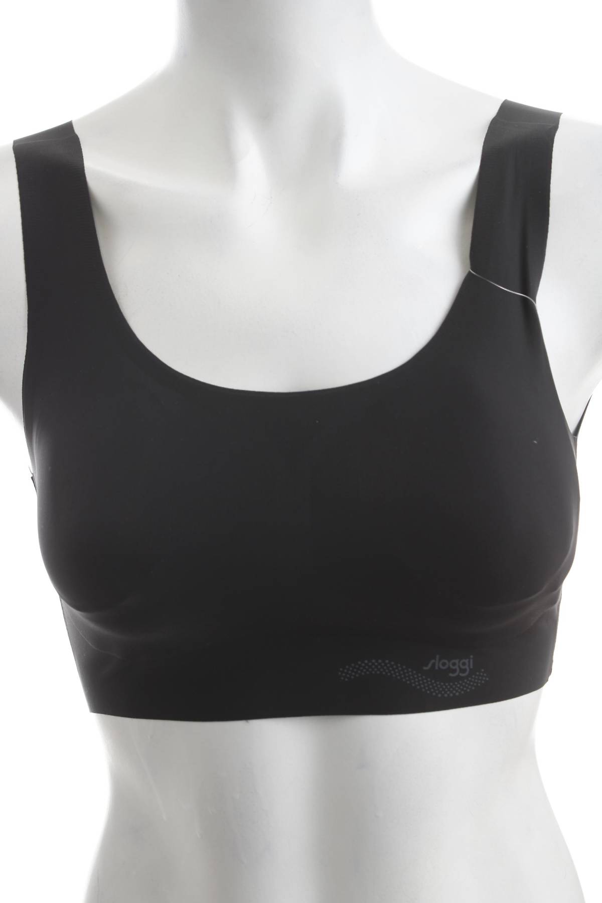 Спортен сутиен Sloggi1 - Contour.bg Спортен сутиен Sloggi1