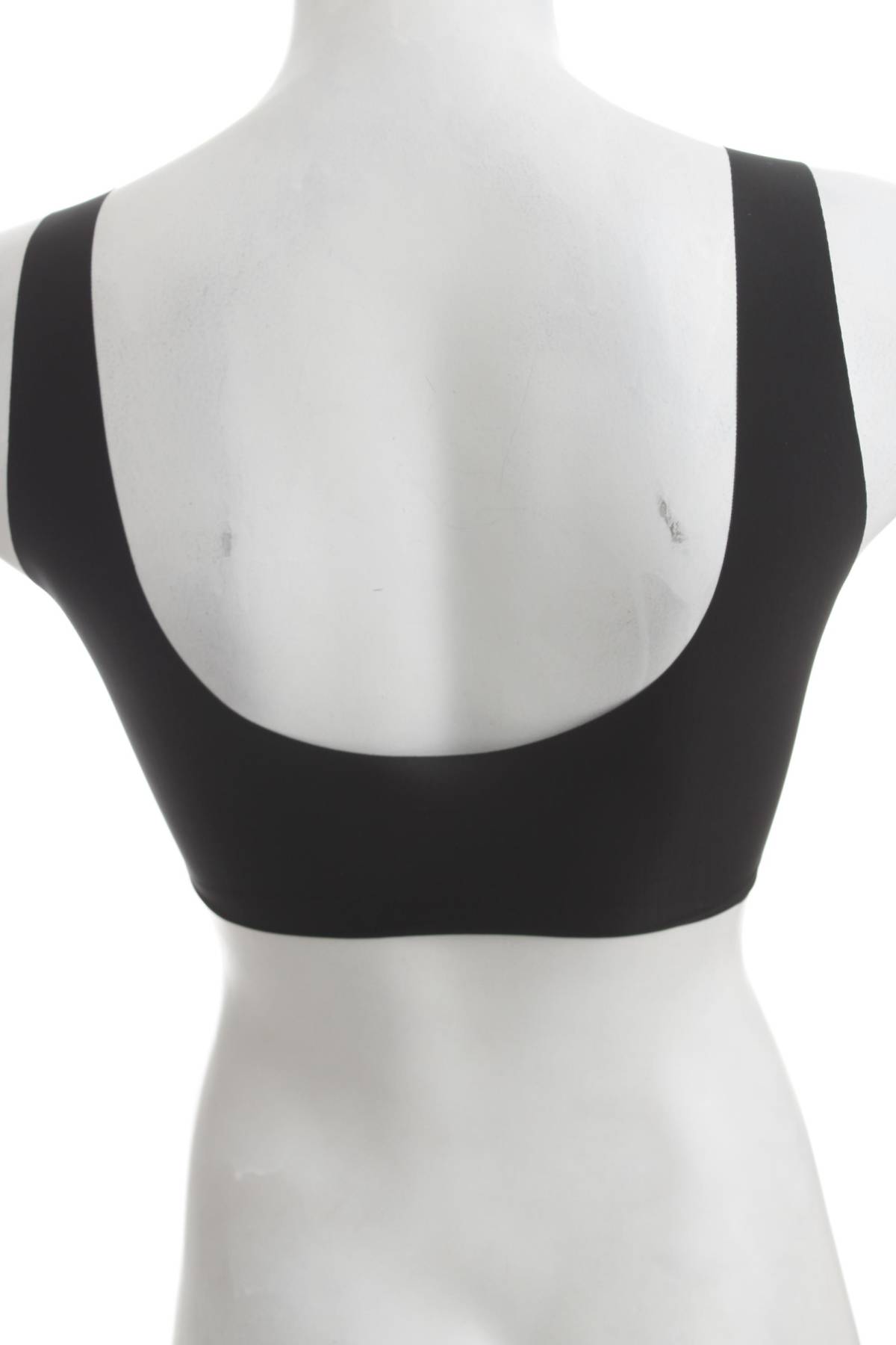 Спортен сутиен Sloggi2 - Contour.bg Спортен сутиен Sloggi2