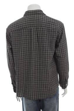 Мъжка риза Jack & Jones2 - Contour.bg Мъжка риза Jack & Jones2