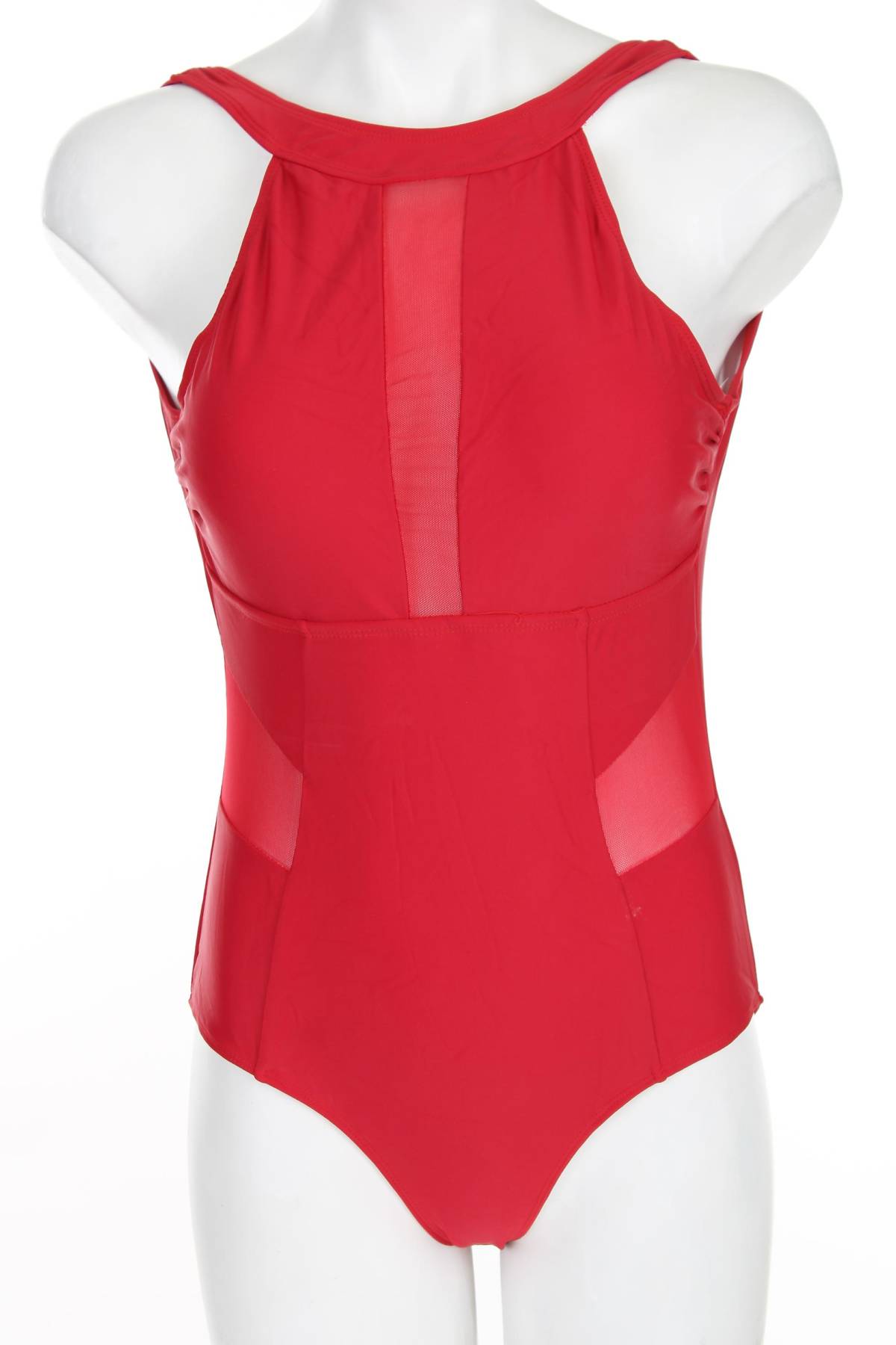 Ολόσωμο μαγιό E.SALINE1