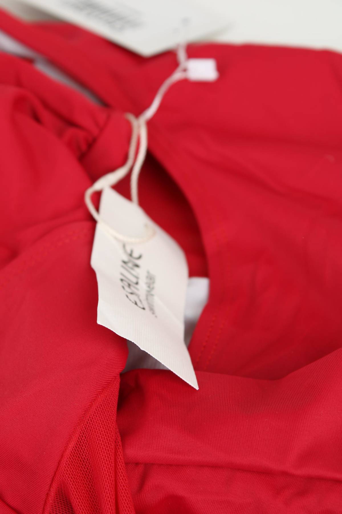 Ολόσωμο μαγιό E.SALINE3