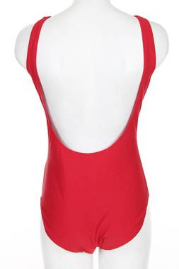 Ολόσωμο μαγιό E.SALINE2