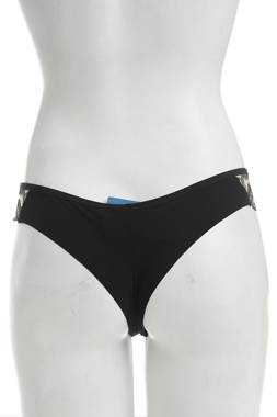Μπικίνι Maison Lejaby2 - Contourshop.gr Μπικίνι Maison Lejaby2