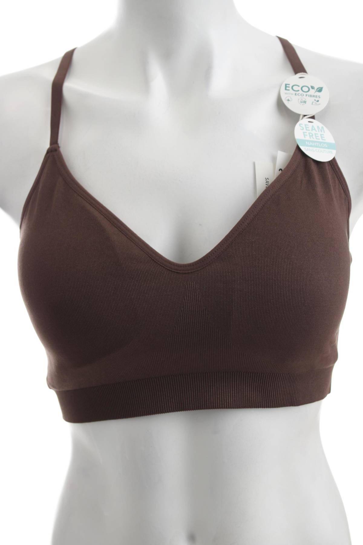 Σουτιέν Dorina1 - Contourshop.gr Σουτιέν Dorina1