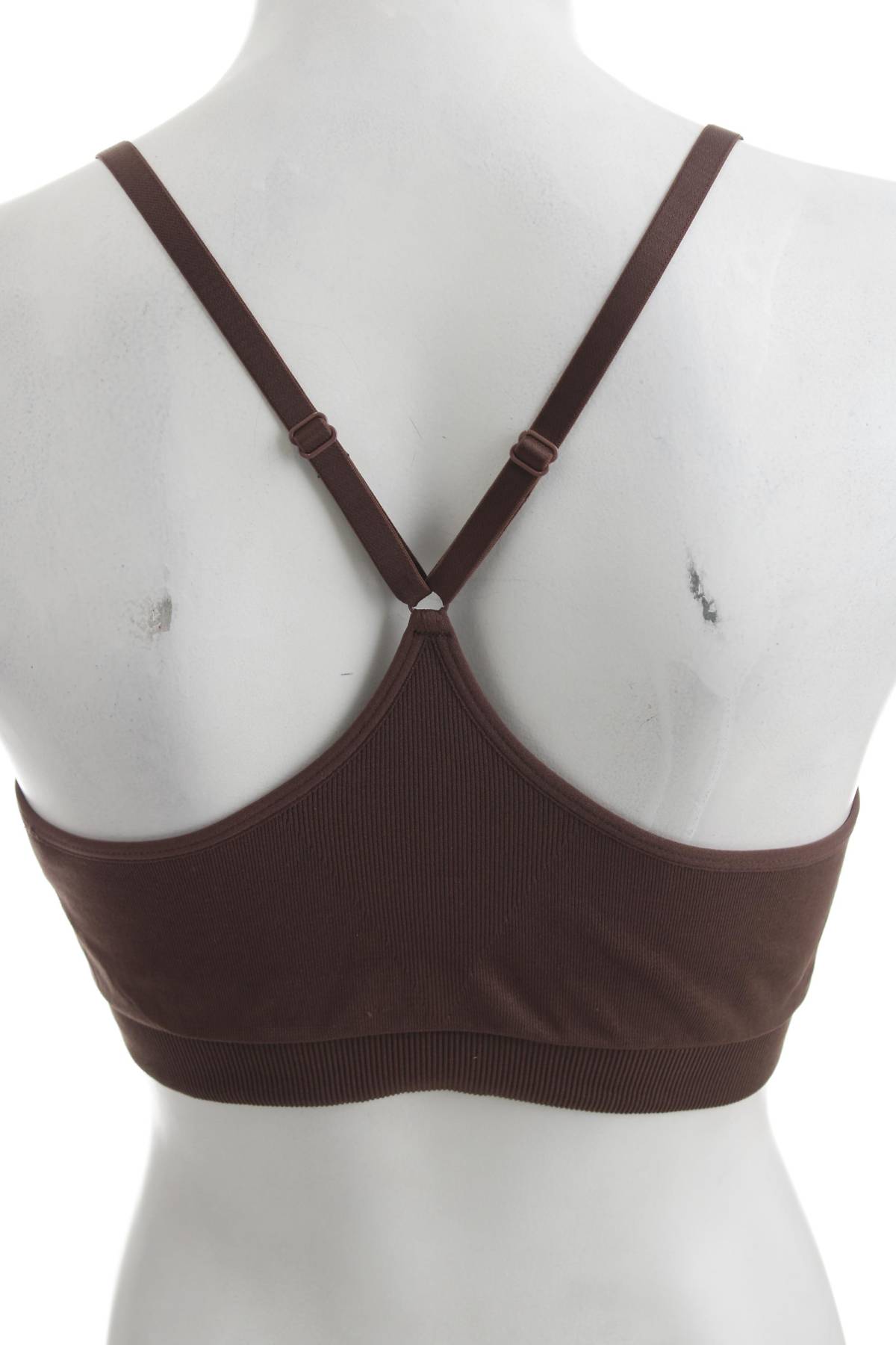Σουτιέν Dorina2 - Contourshop.gr Σουτιέν Dorina2