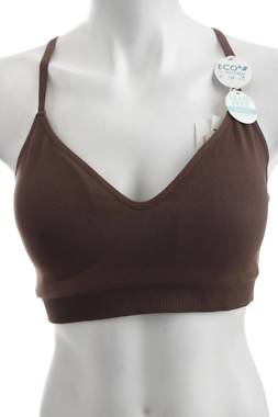 Σουτιέν Dorina1 - Contourshop.gr Σουτιέν Dorina1