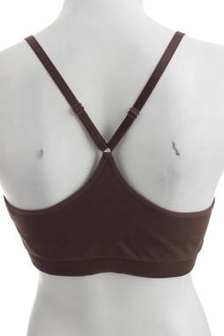 Σουτιέν Dorina2 - Contourshop.gr Σουτιέν Dorina2