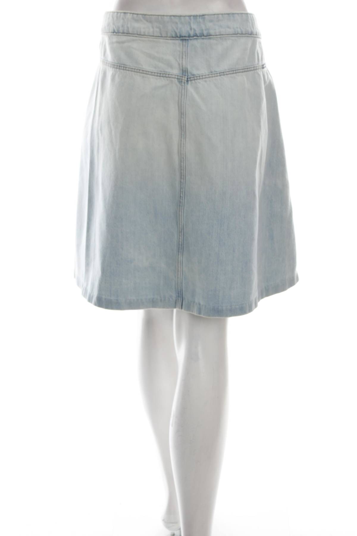 Φούστα G-Star Raw2 - Contourshop.gr Φούστα G-Star Raw2