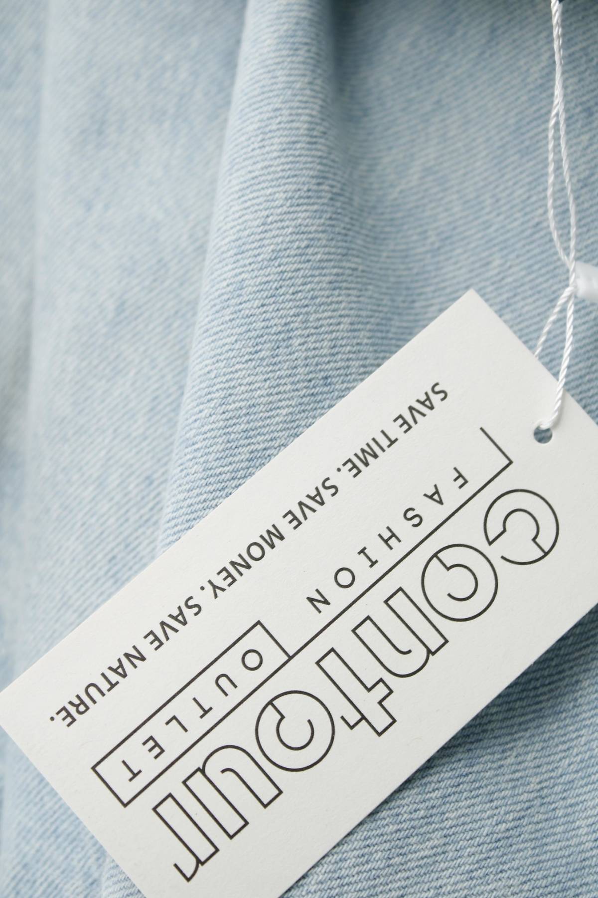 Φούστα G-Star Raw3 - Contourshop.gr Φούστα G-Star Raw3