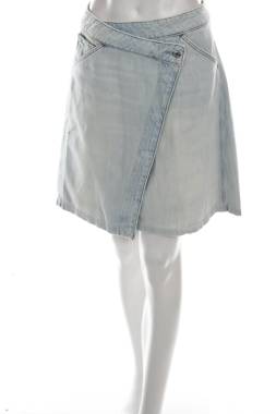 Φούστα G-Star Raw1 - Contourshop.gr Φούστα G-Star Raw1