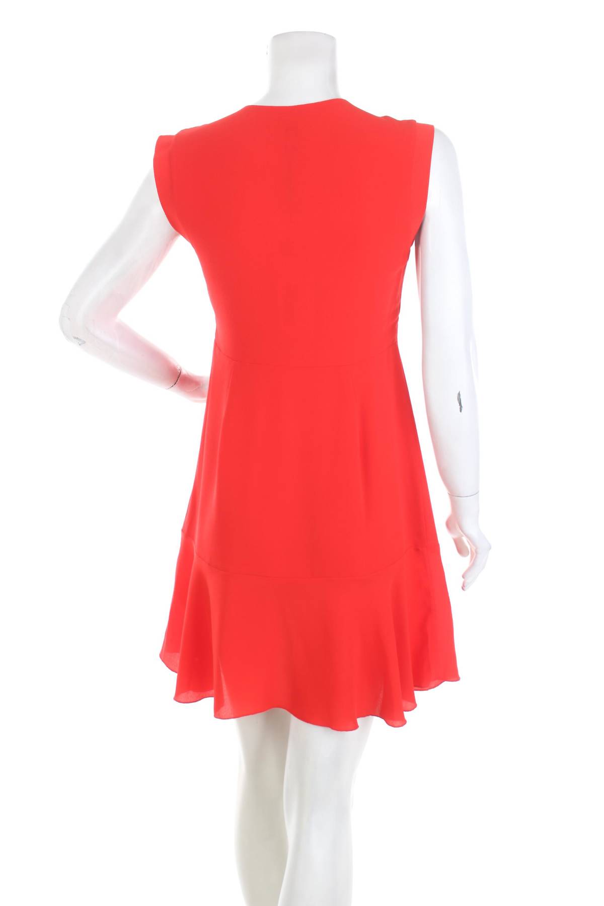 Рокля Pepe Jeans2 - Contour.bg Рокля Pepe Jeans2