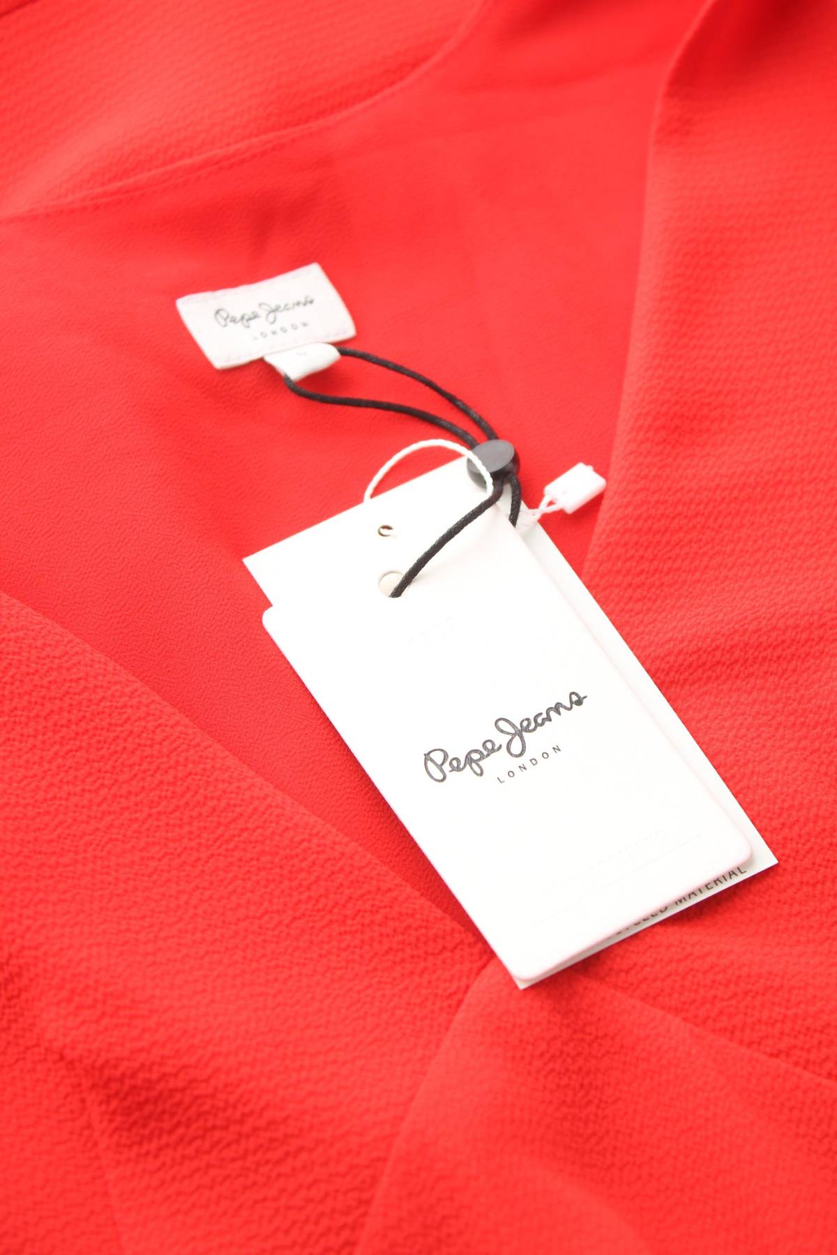 Рокля Pepe Jeans3 - Contour.bg Рокля Pepe Jeans3