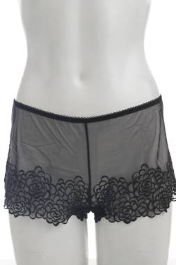Бикини Petite Fleur1