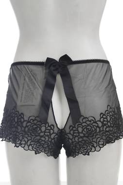 Бикини Petite Fleur2