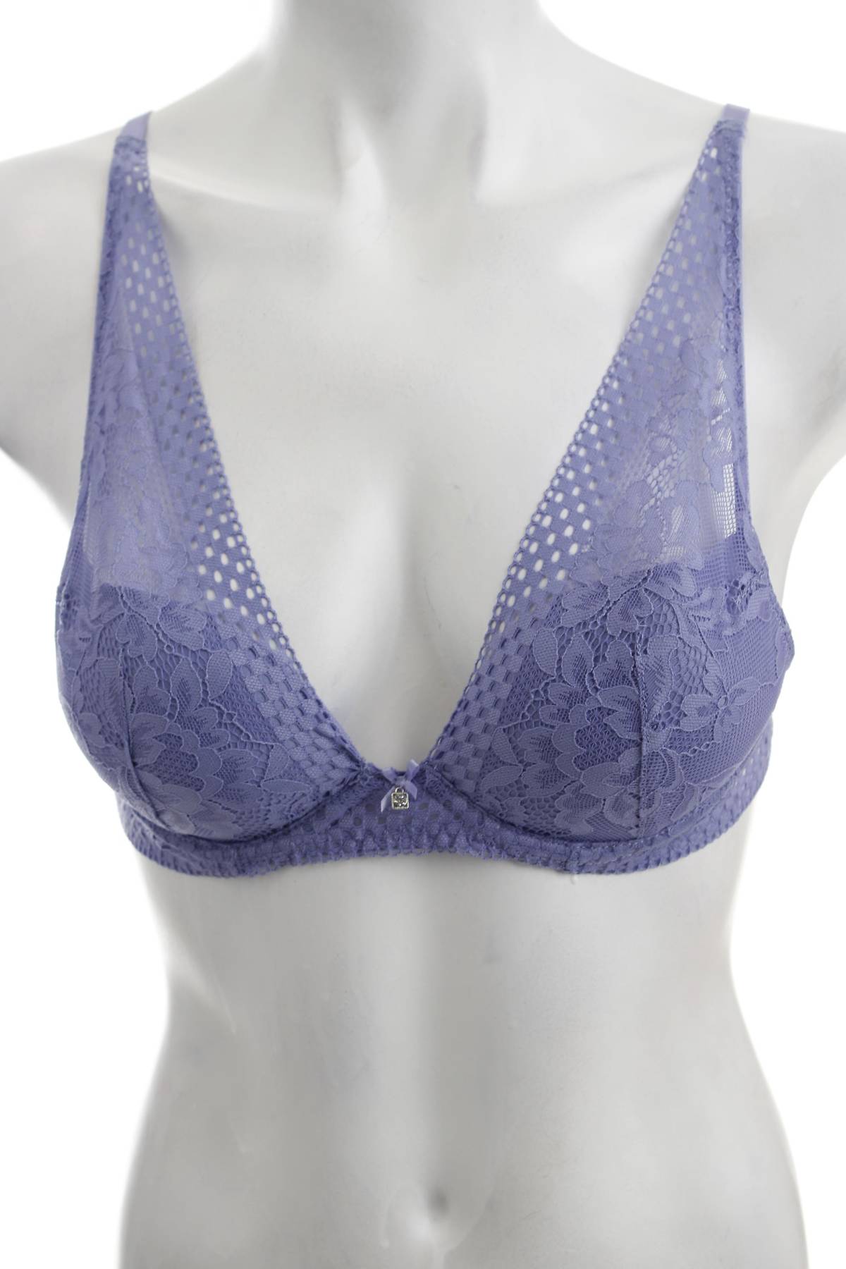 Сутиен Lascana Vivance1