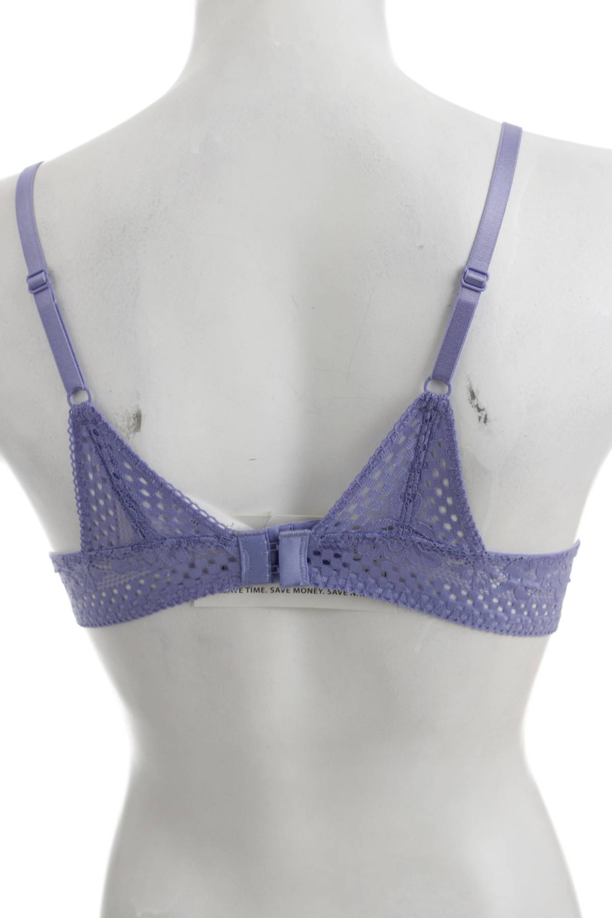 Сутиен Lascana Vivance2