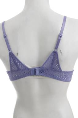 Сутиен Lascana Vivance2