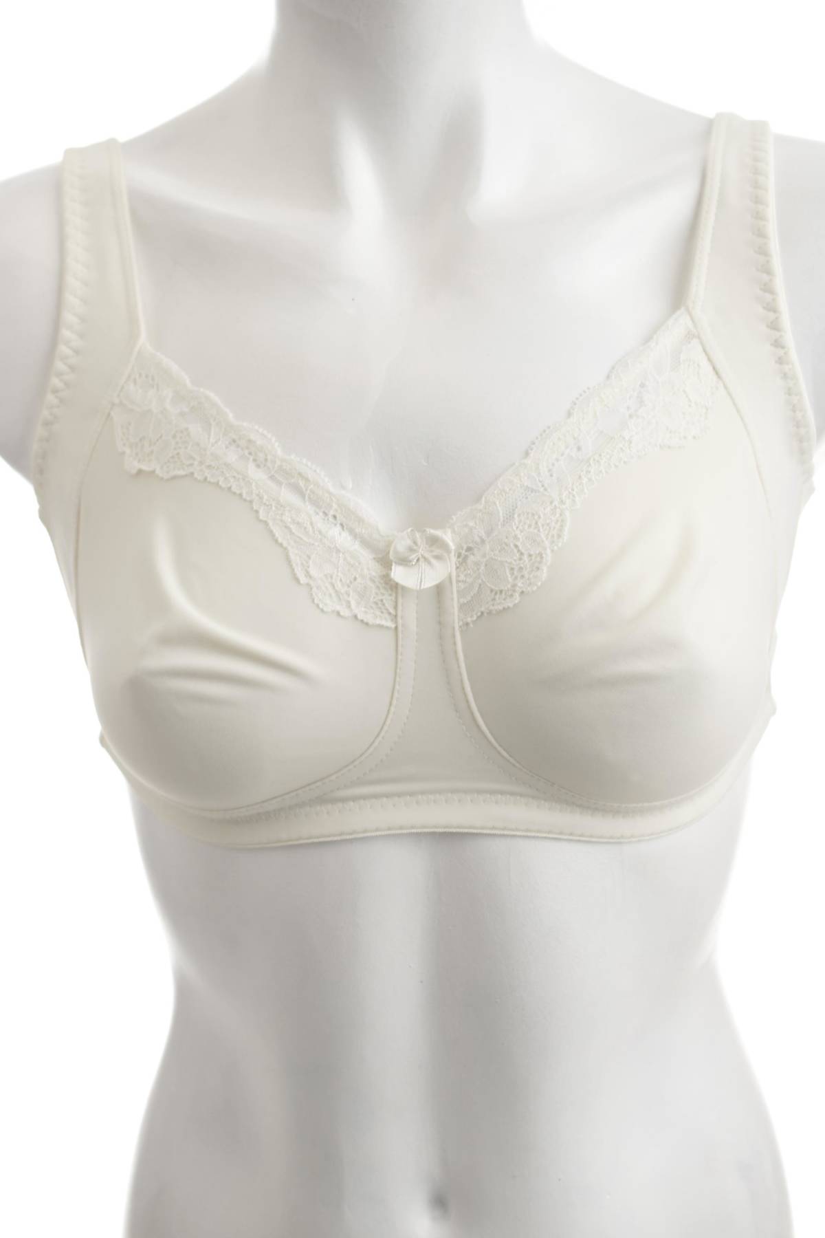 Σουτιέν Naturana1 - Contourshop.gr Σουτιέν Naturana1