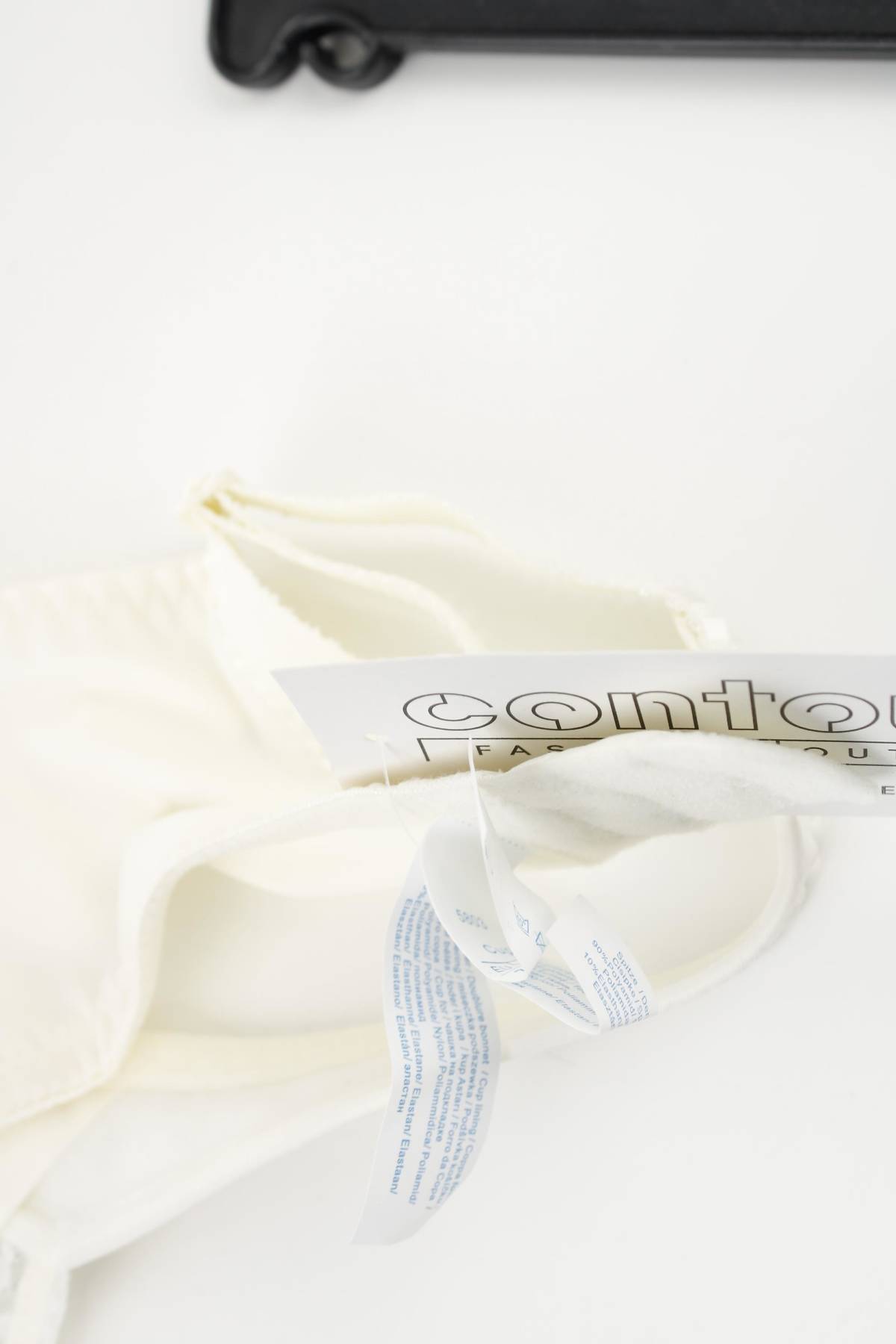 Σουτιέν Naturana3 - Contourshop.gr Σουτιέν Naturana3