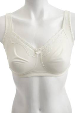 Σουτιέν Naturana1 - Contourshop.gr Σουτιέν Naturana1