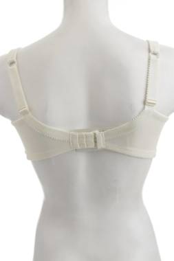 Σουτιέν Naturana2 - Contourshop.gr Σουτιέν Naturana2