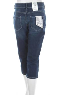 Γυναικεία τζιν Tom Tailor2 - Contourshop.gr Γυναικεία τζιν Tom Tailor2